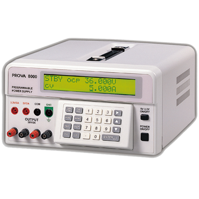 PROVA-8000 ɳʽԴ